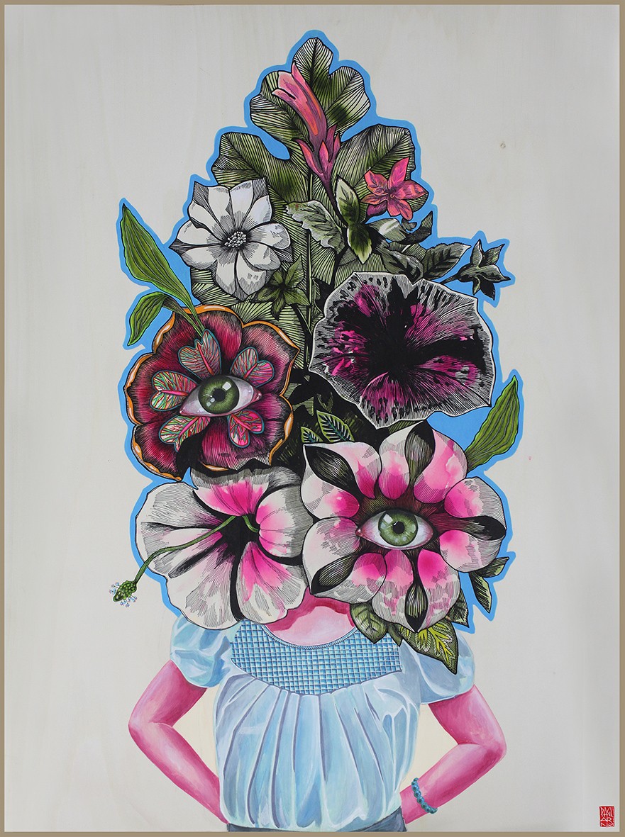 Primavera elia pagliarino bdf 1